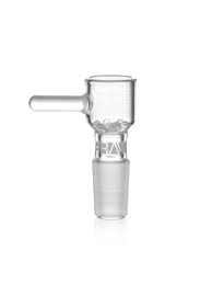 Photograph of Product: GRAV 14mm Male Octobowl
