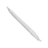 Photograph of product: Ceramic Dab Tools