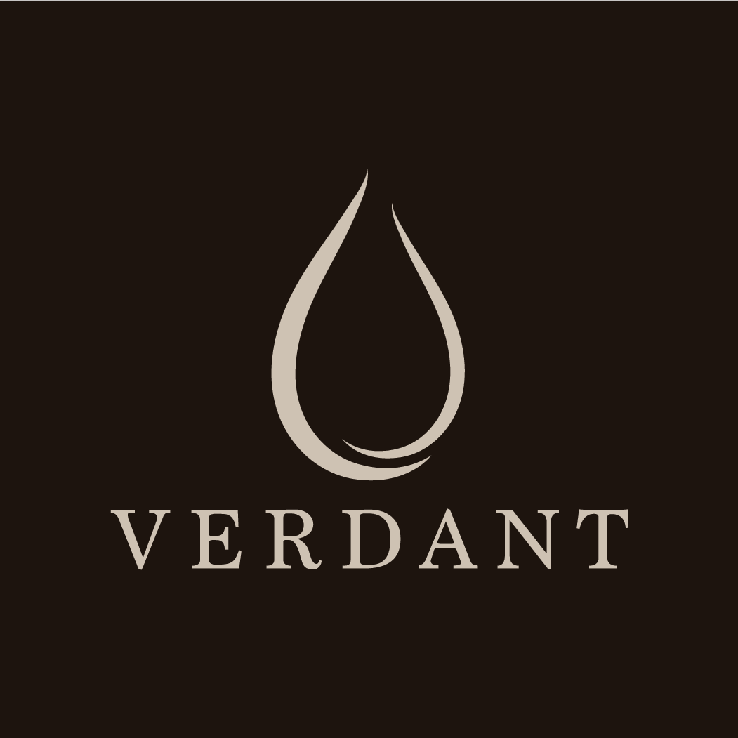 Photograph of product: VERDANT Live Rosin Gummy 1:1:1:1 - Pink Lemonade