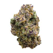 Photograph of product: State Flower | Ruby Red 3.5g