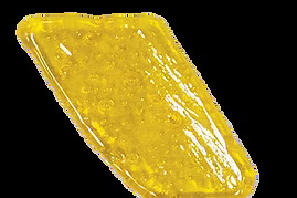 Photograph of product: Regulator - Jack Herer Shatter 1g