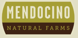 Photograph of product: Mendocino Natural Farms - Green Crack - - Outdoor - 3.5g