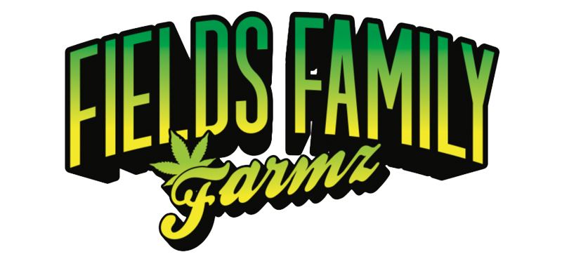 Photograph of product: Fields Family Farmz | Cotton Cloudz Infused Preroll   1 G