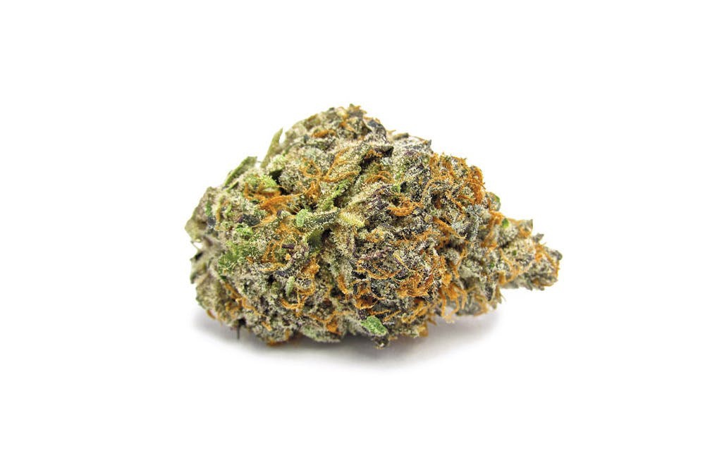 Photograph of product: Don Mega | Flower - 28g