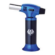 Photograph of product: Inferno Torch | Special Blue