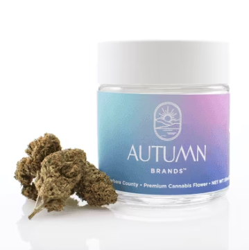 Photograph of product: SWEET ZZZS - CBD - 3.5 G