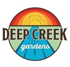 Photograph of product: Deep Creek | Super Boof | Pre-Roll 1g