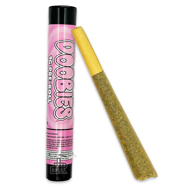 Photograph of product: Sherb Cream Pie