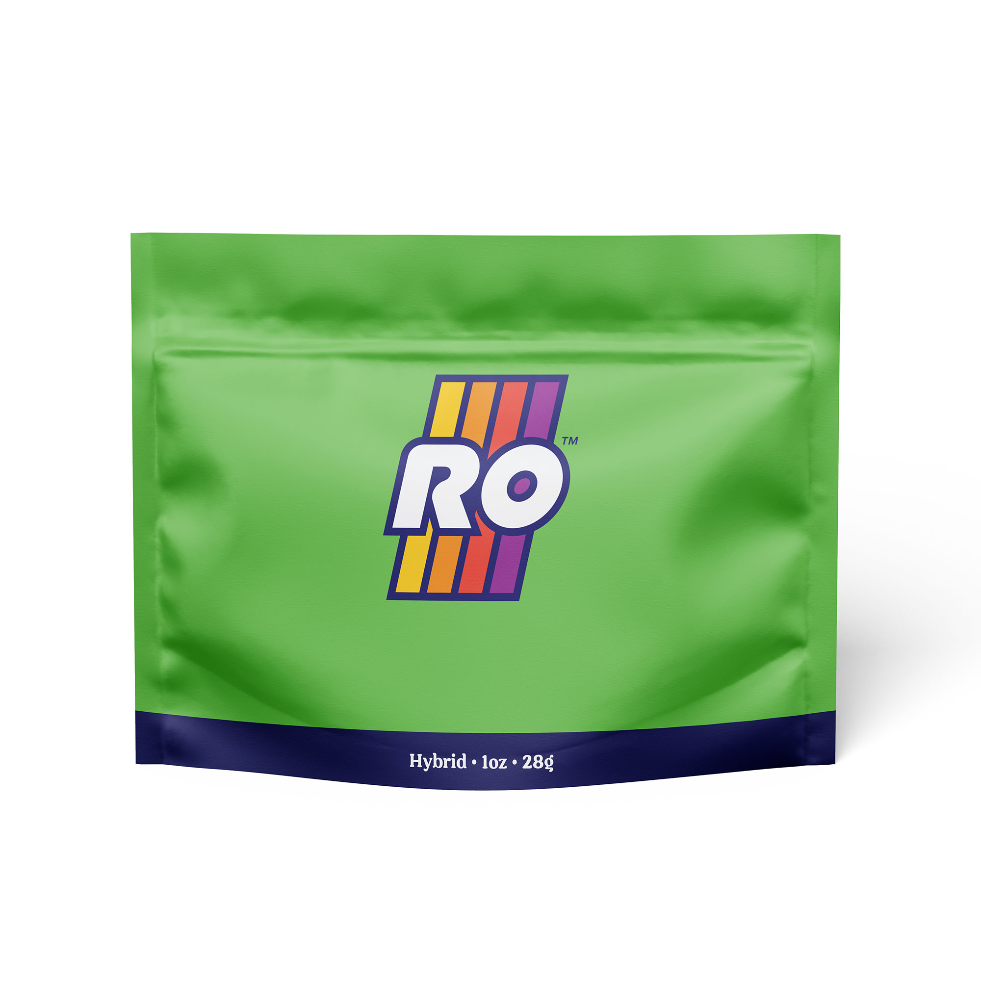 Photograph of product: Melonade | 28g