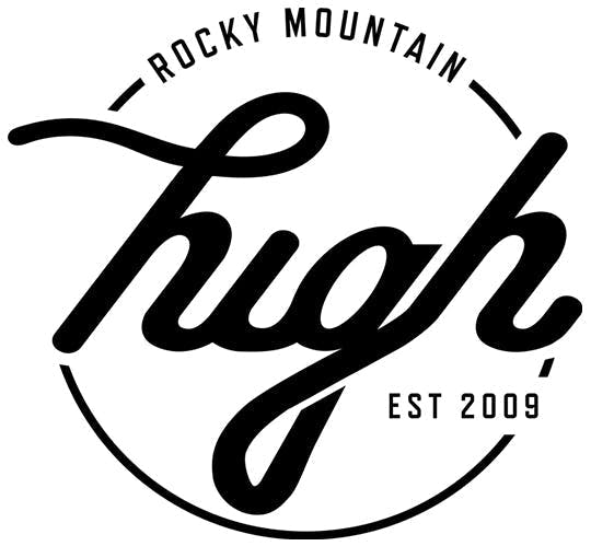 Photograph of product: RMH - Hemp Grinder - $15