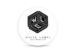 Photograph of product: Honeycomb 1g Super Zebra Stripez (WLE)