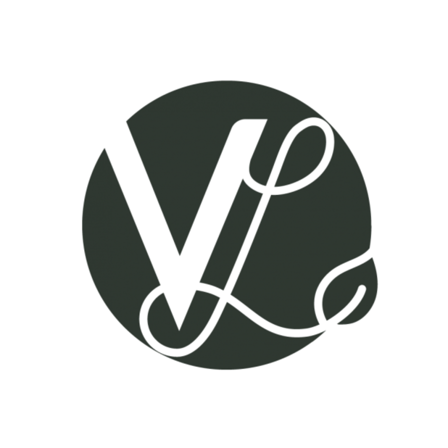 Photograph of product: Verdant FLAVOR FLOW Live SHO Rosin Badder
