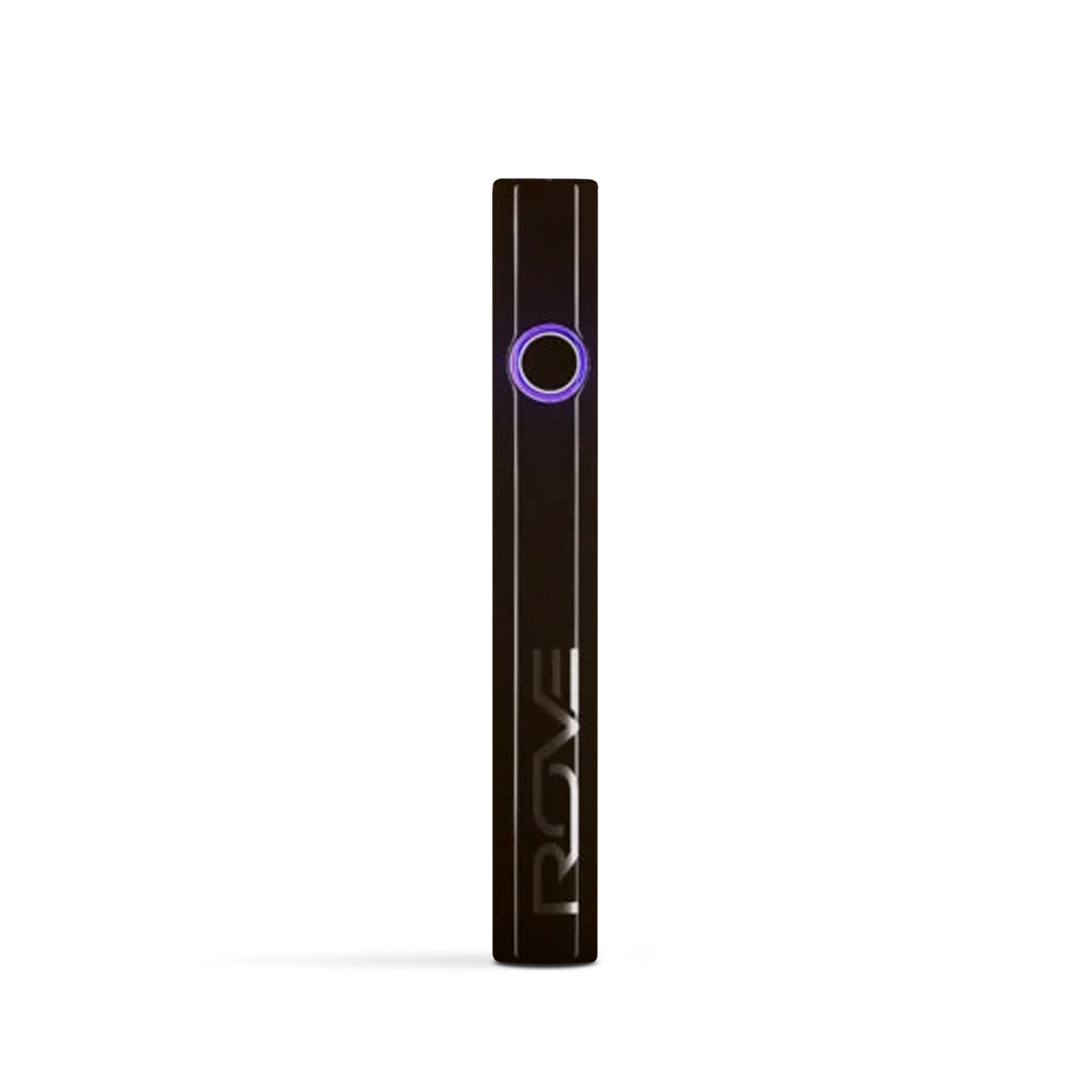 Photograph of product: Slim Battery