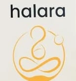 Photograph of product: Guava Gelato | 1G Cartridge - 