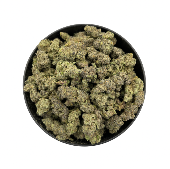 Photograph of product: Spritzer | Trap House Company - 28g