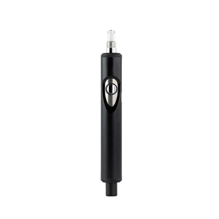 Photograph of product: Little Dipper Vaporizer - Black