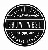 Photograph of Product: Grow West Silver Cloudz Pre-Rolls x 2pk