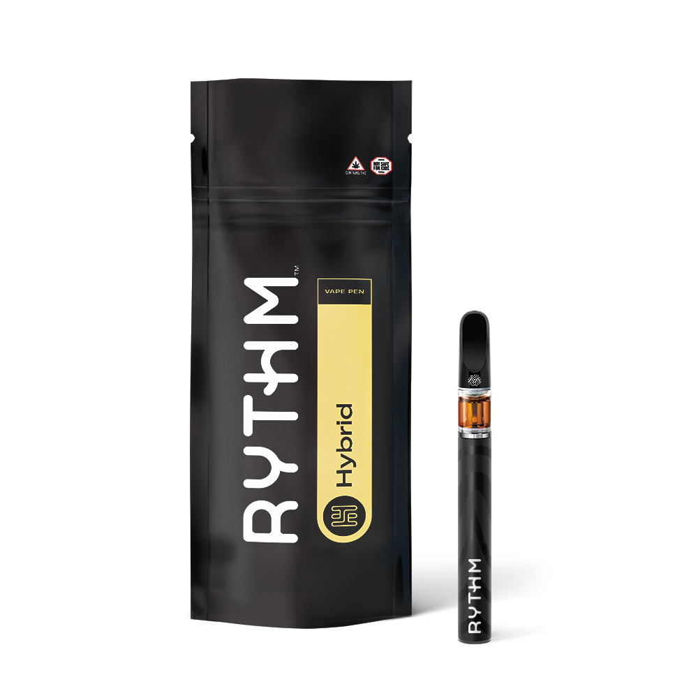 Photograph of product: Animal Face - All-in-One