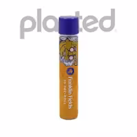 Photograph of product: Franklin Fields | First Class Funk | Oui'd | 1G Pre-Roll