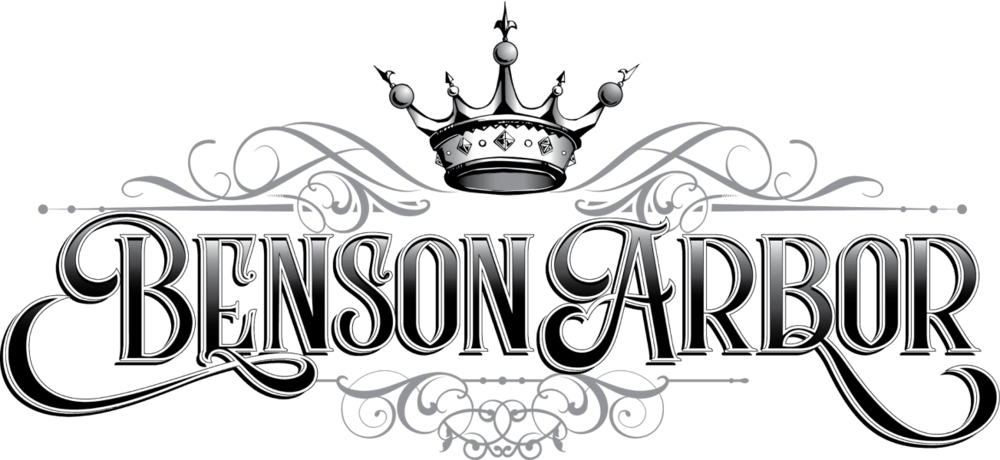 Photograph of product: Benson Arbor - Island Boys #1 Diamond Infused Cone