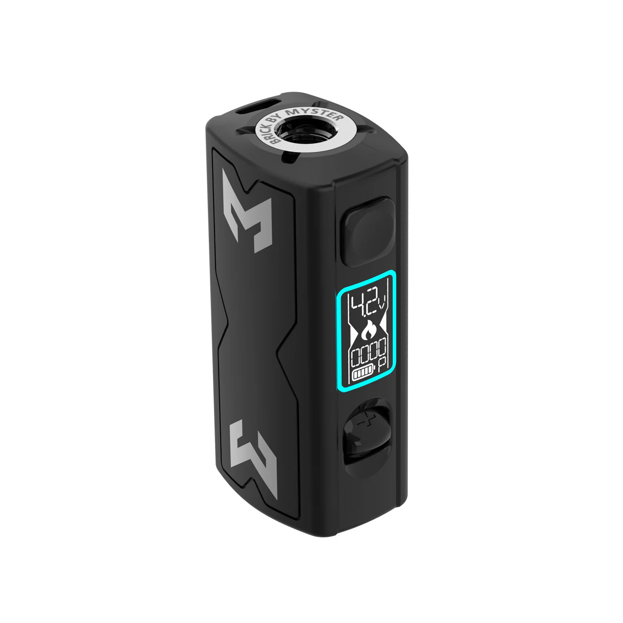 Photograph of product: Low Temp Battery