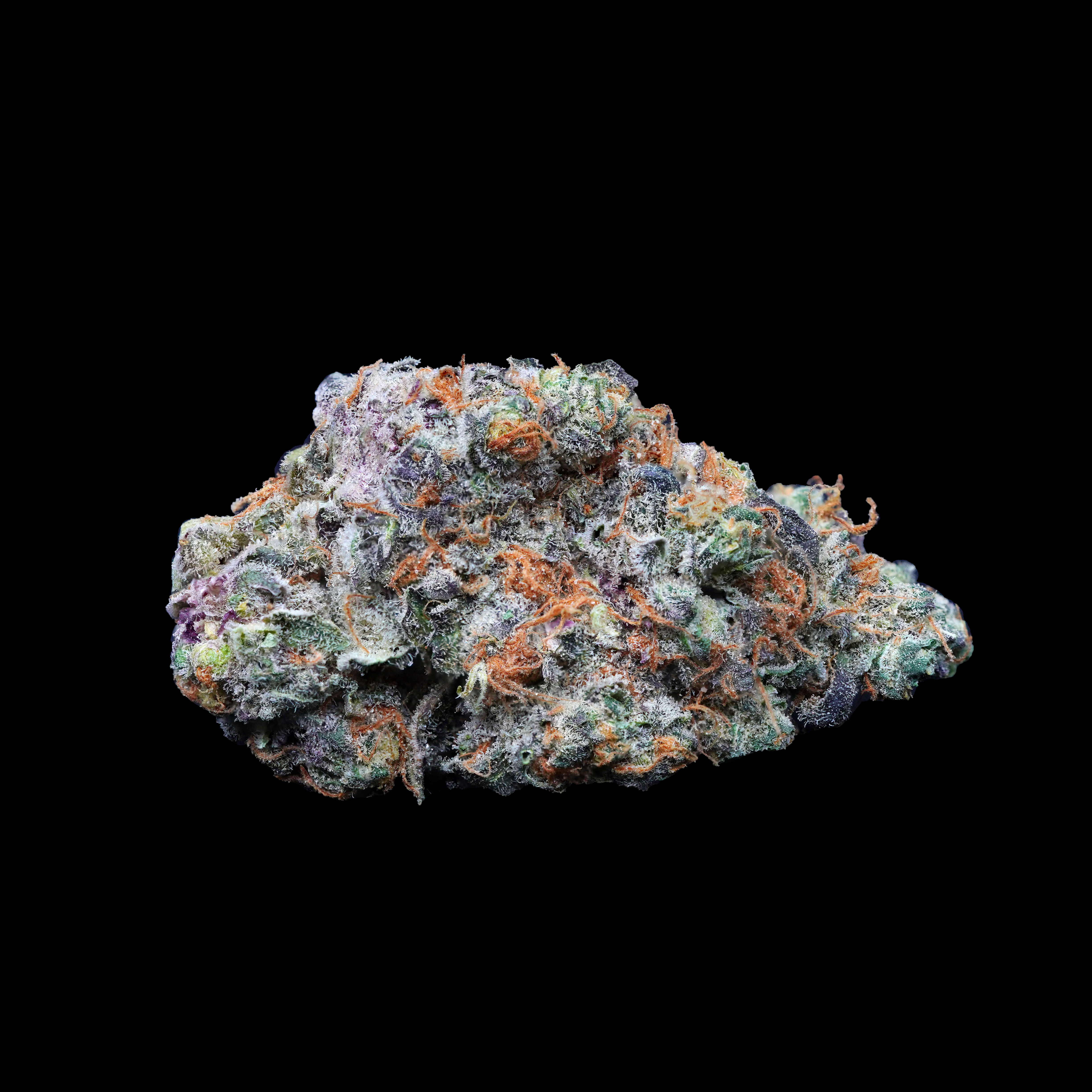 Photograph of product: (BULK) Josh OG - Oui'd - 28g