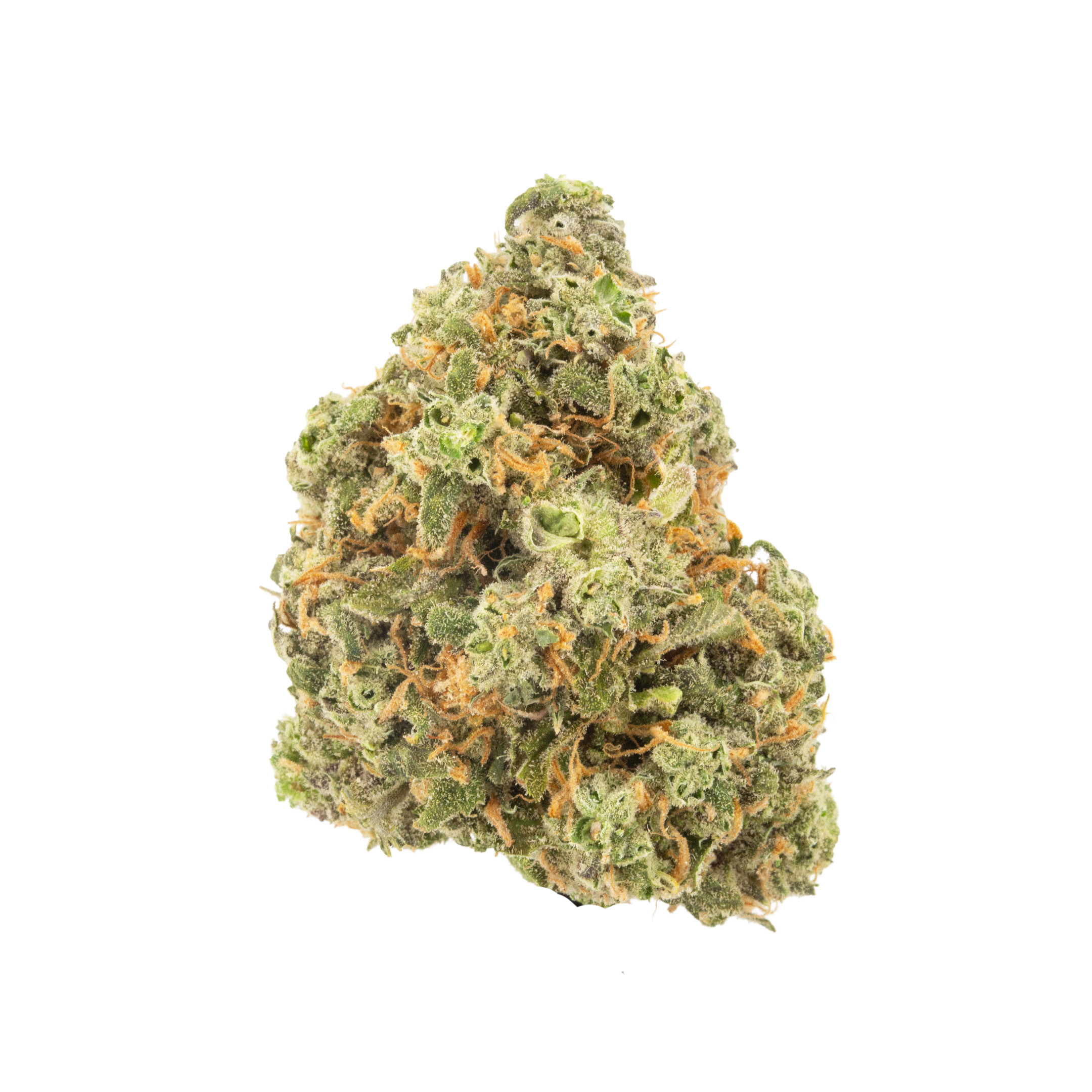 Photograph of product: Blue Dream Deli Flower - 28g