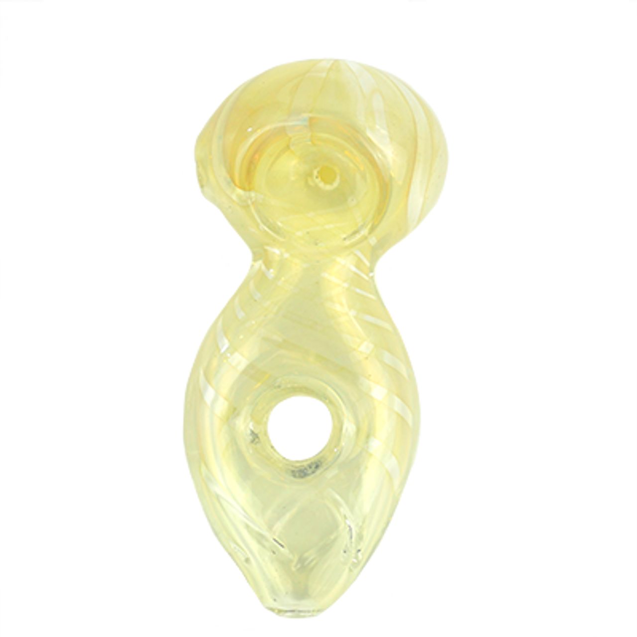 Photograph of product: 3.5" DONUT FUME - ASSORTED