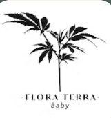 Photograph of product: P-85 Clone (Baby) - Baby clone