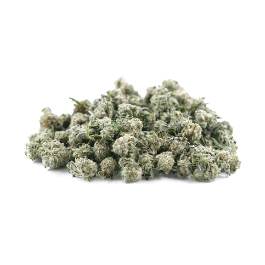 Photograph of product: Deli Style Emerald Tier - Cap Junky Smalls - 28g