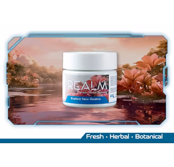 Photograph of product: 3.5g Limosa | Top Cut | TAX INCLUDED