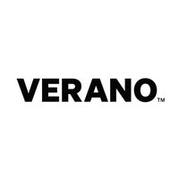 Photograph of product: Verano Dosilato Live Resin Badder