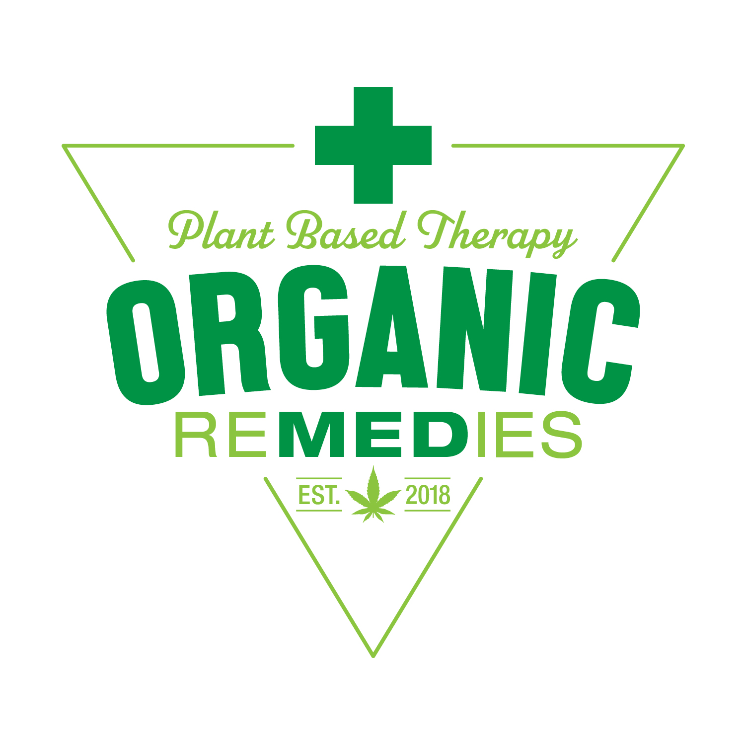 Photograph of product: Organic Remedies | Live Badder | DKB x Green Current | 1g