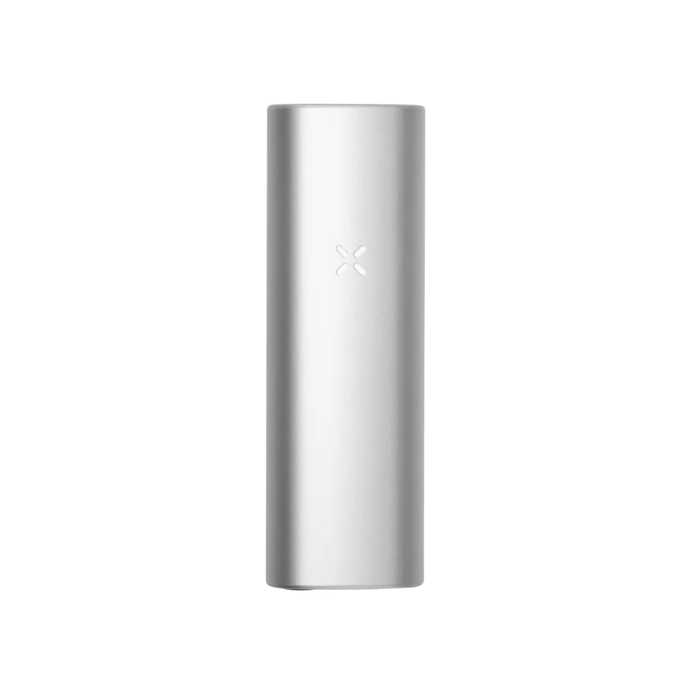 Photograph of product: Pax | Pax Mini | (Platinum)