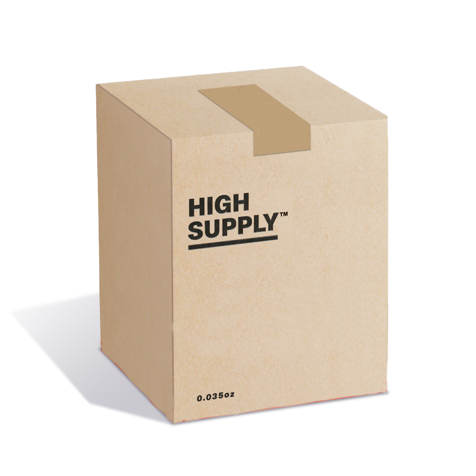 Photograph of product: Candy Fumez | 0.5g