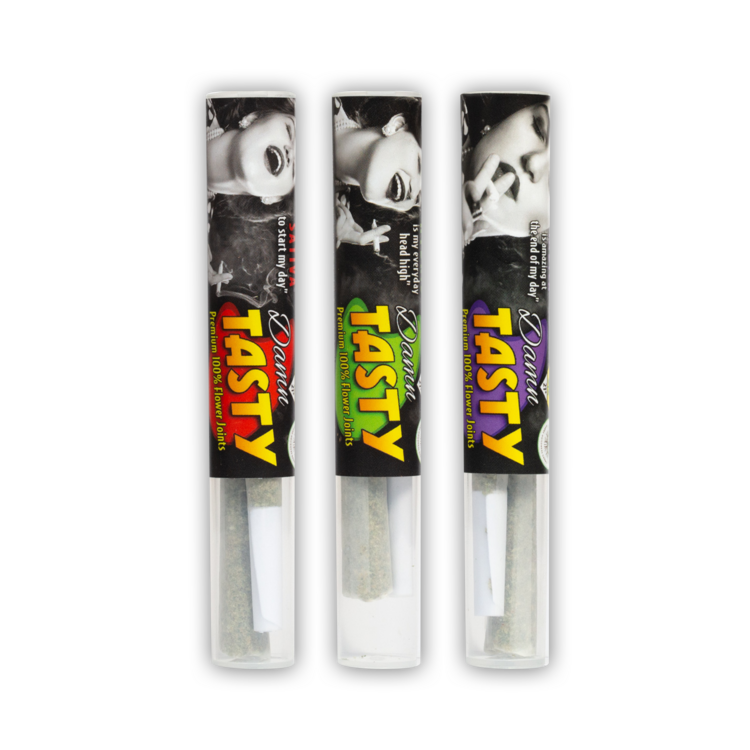 Photograph of product: 2pk PR Pistachio fts