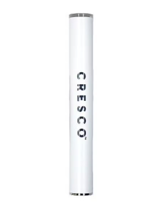 Photograph of product: Cresco Stick Battery