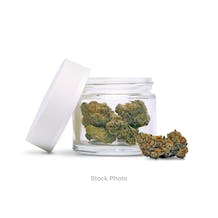 Photograph of product: Lost Cause Bulk (BODO Park) - 28g