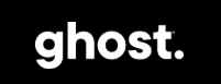 Photograph of product: Ghost - Mac Pre-Pack - 3.5g