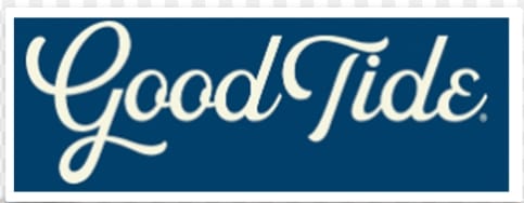 Photograph of product: Grapefruit 1:1:1 Solventless Hash Rosin Gummies 100mg