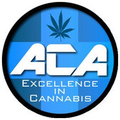 thumbnail-Size Logo for storeLogo: A Cut Above - Denver