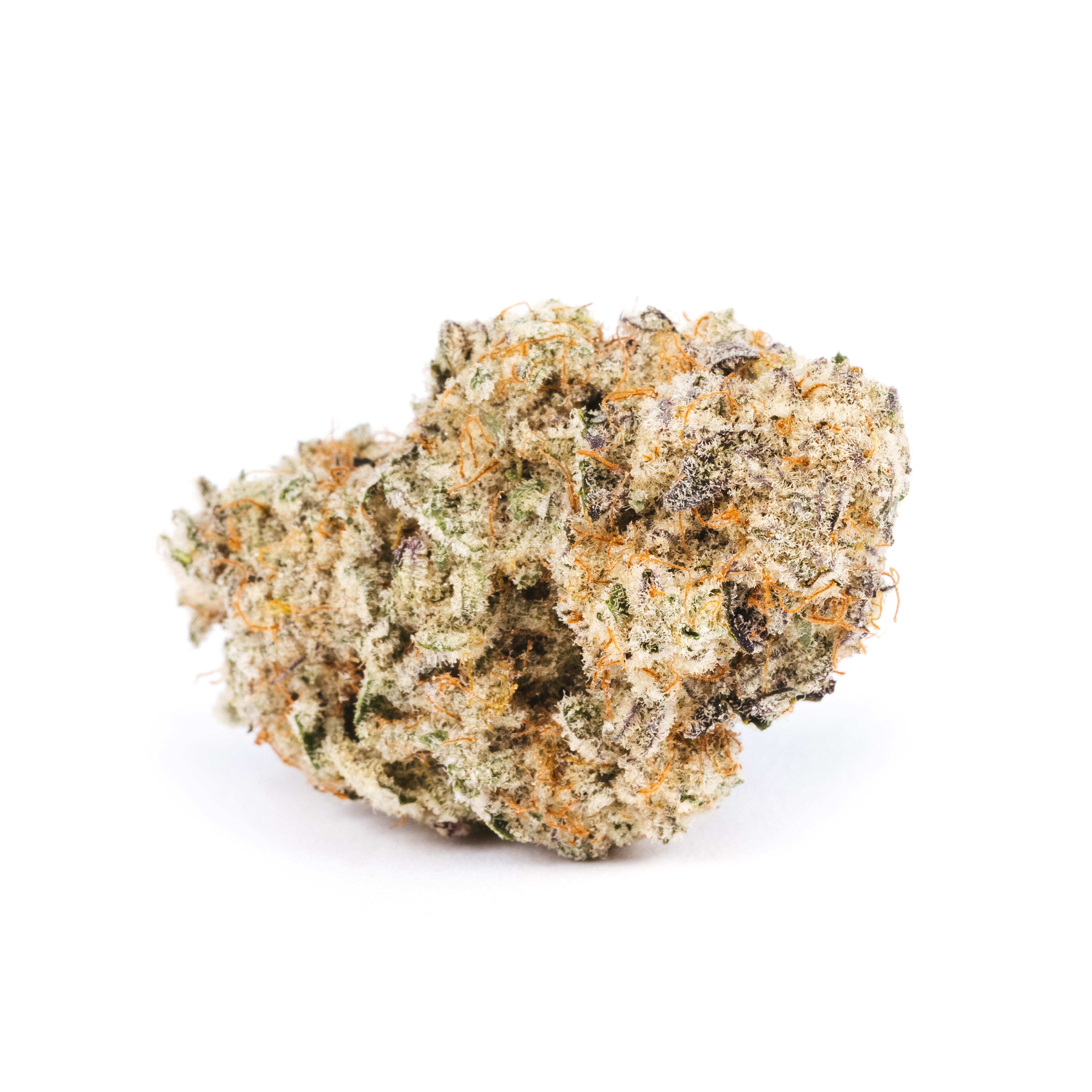 Photograph of product: MAC 1 Premier Flower | 3.5g