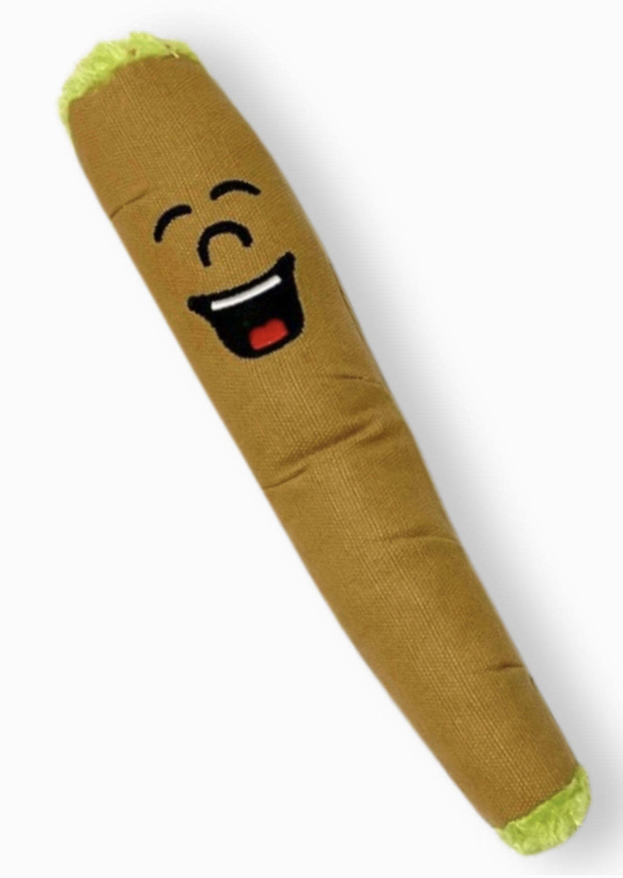 Photograph of product: B THE BLUNT DOG TOY
