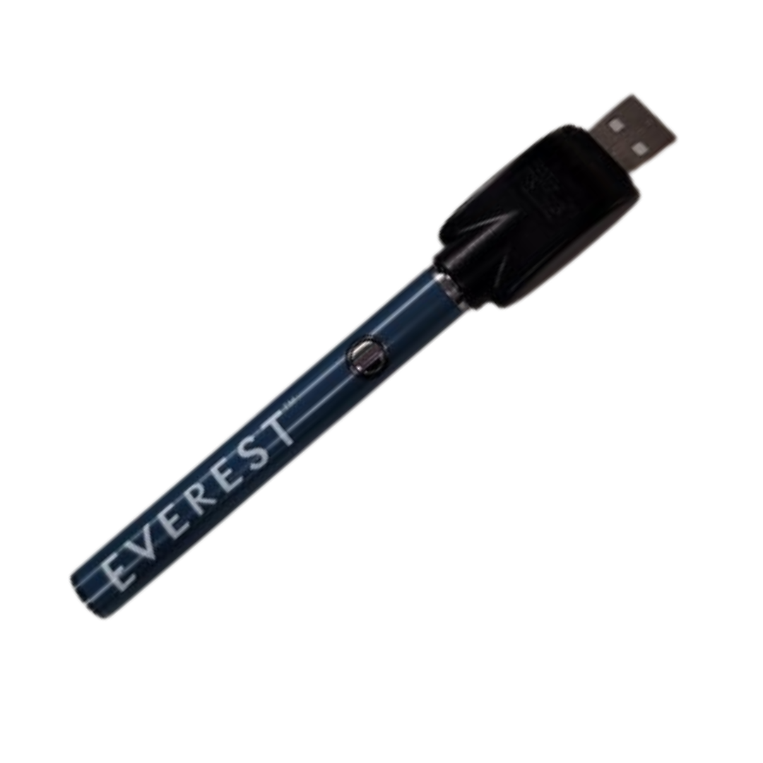 Photograph of product: Everest Variable C Cell Battery