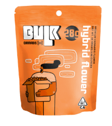 Photograph of product: Wedding Cake - Ounce