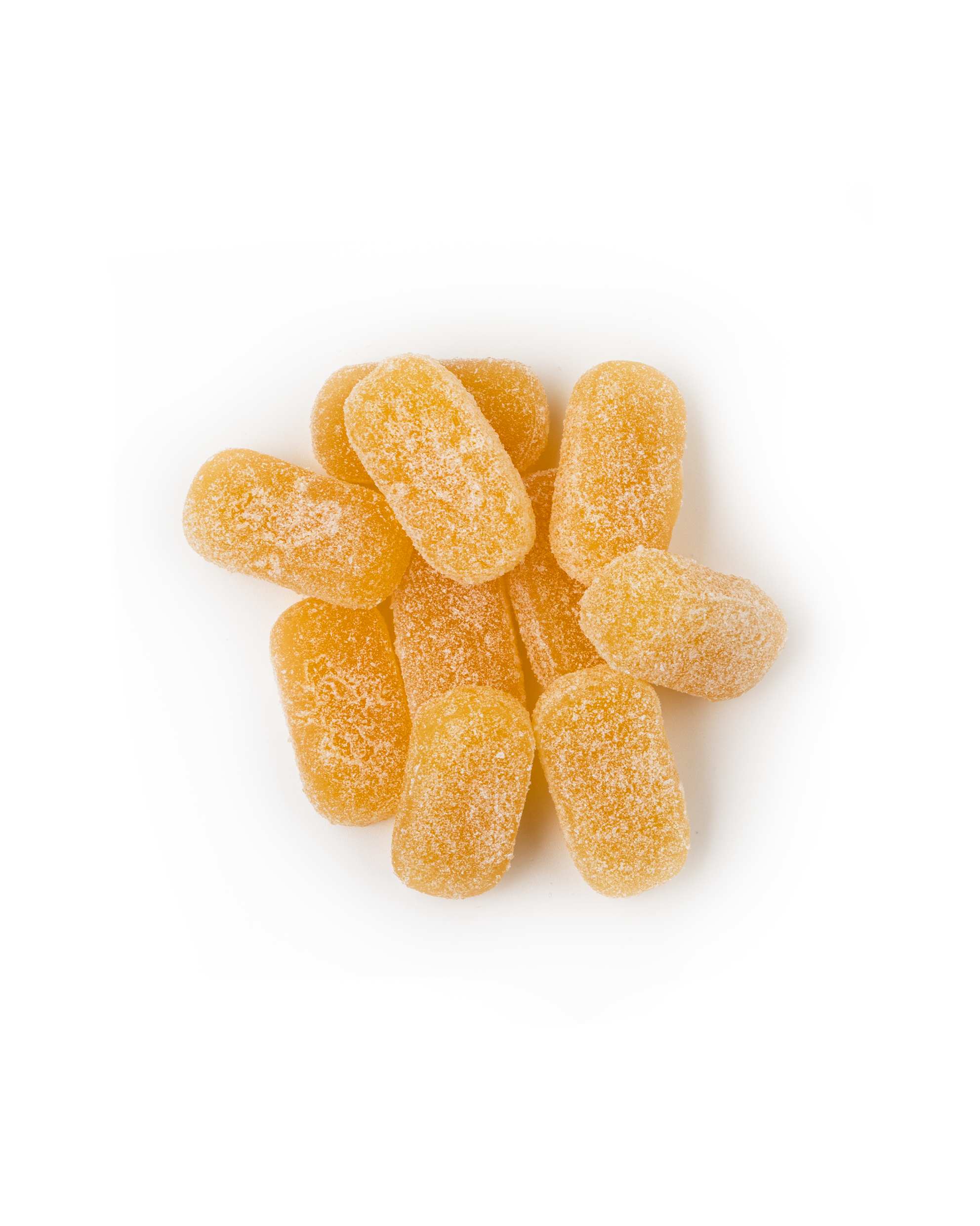 Photograph of product: Awaken | ORANGEADE