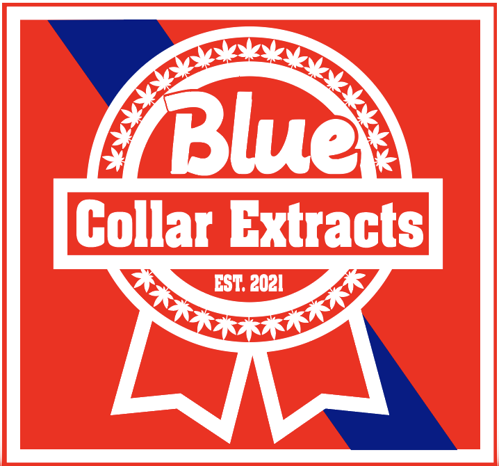 Photograph of product: Face Plant Cured Resin | 2g