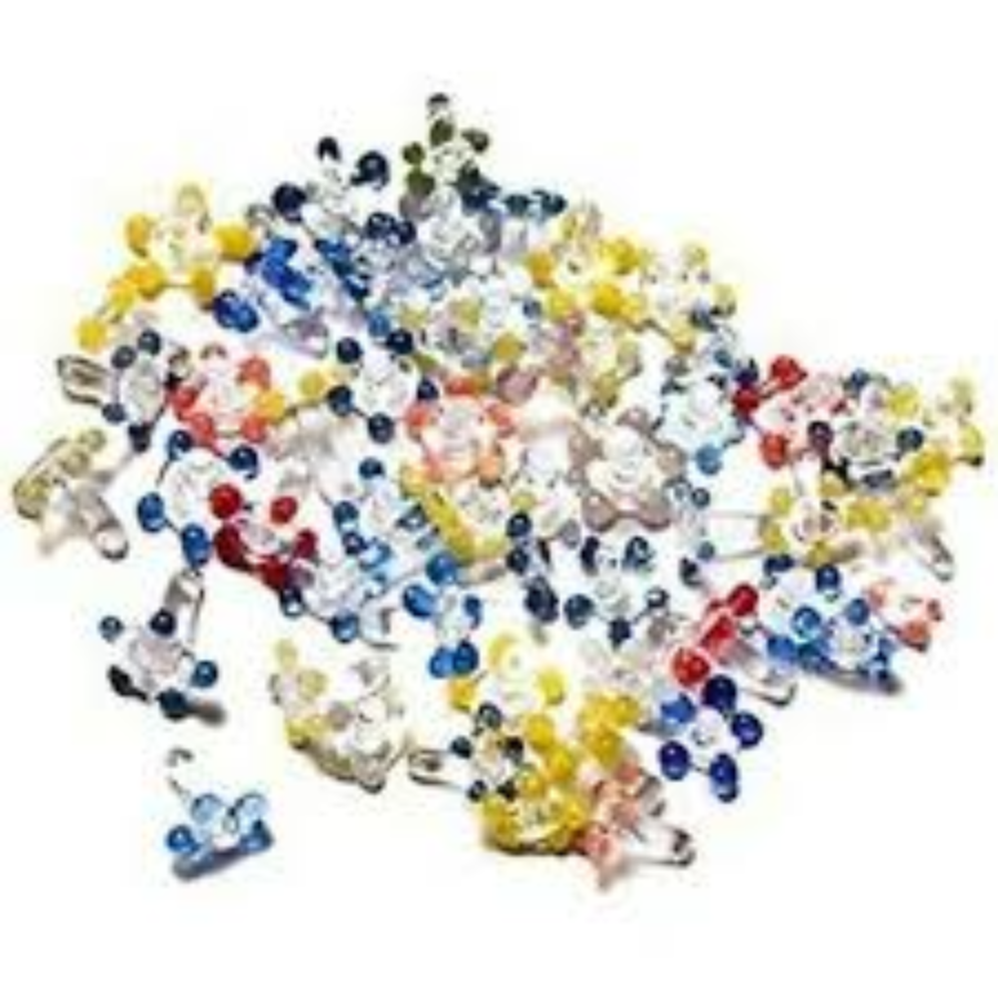 Photograph of product: Glass Screens