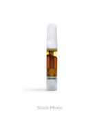 Photograph of product: Fly: Strawberry Cough 1G Cartridge (H)