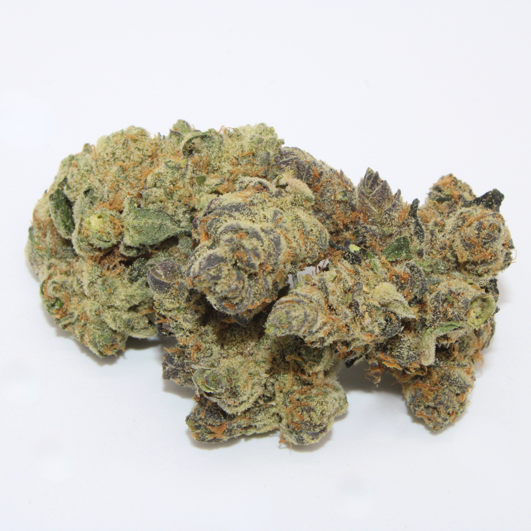 Photograph of product: Mi Jane - Deli - Trap Berry - 28g